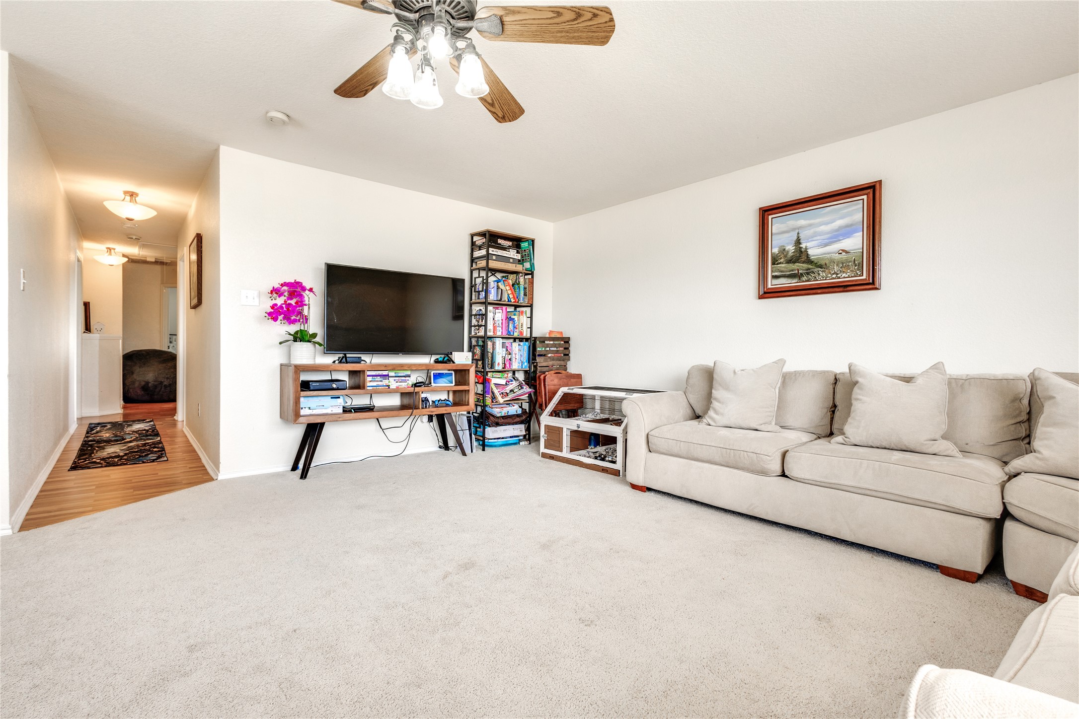 2401 Brycewood Lane Plano TX 75025