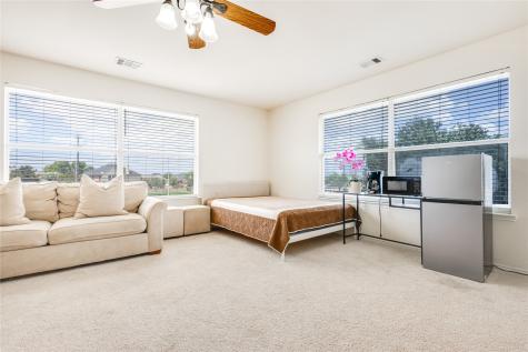 2401 Brycewood Lane Plano TX 75025