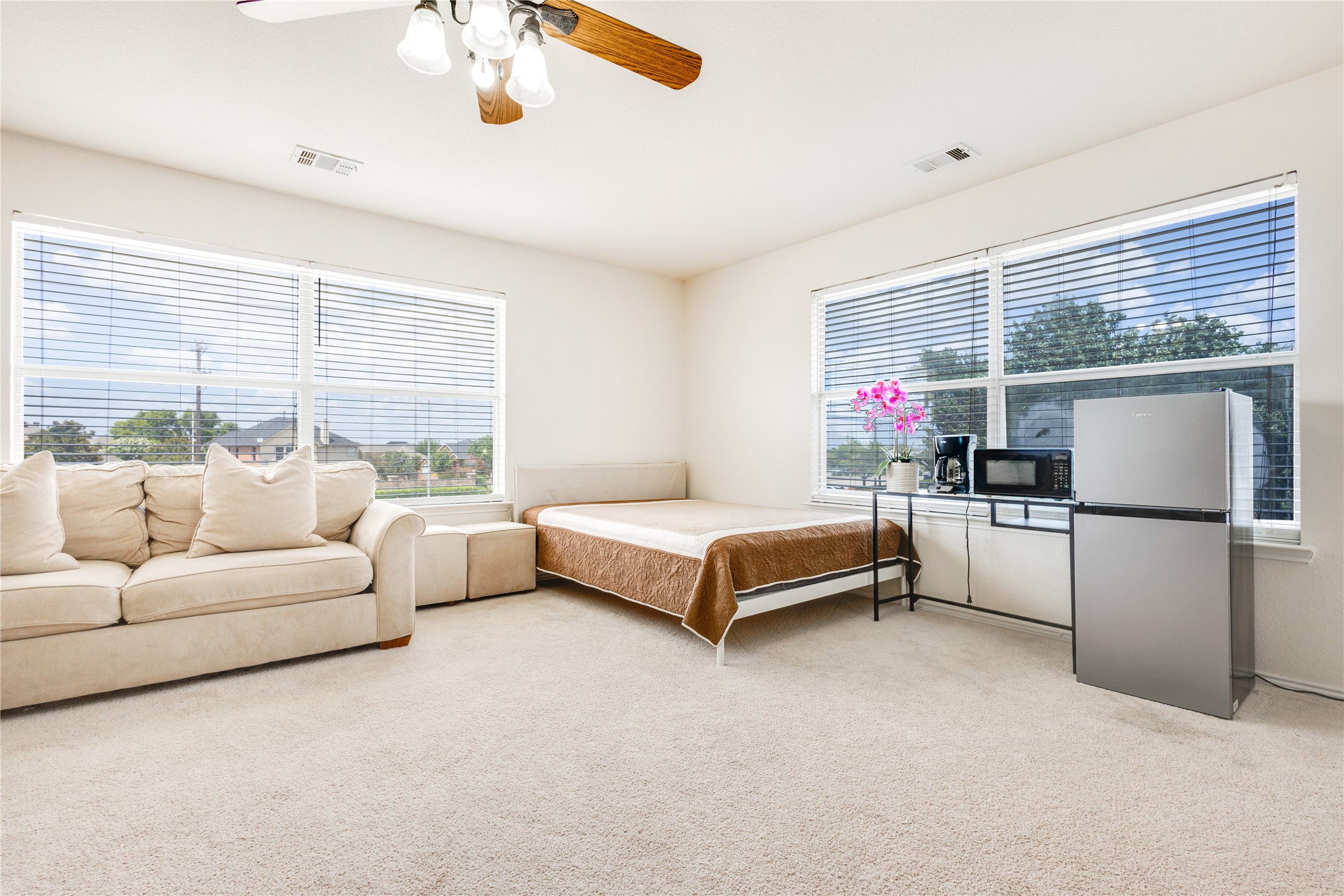 2401 Brycewood Lane Plano TX 75025