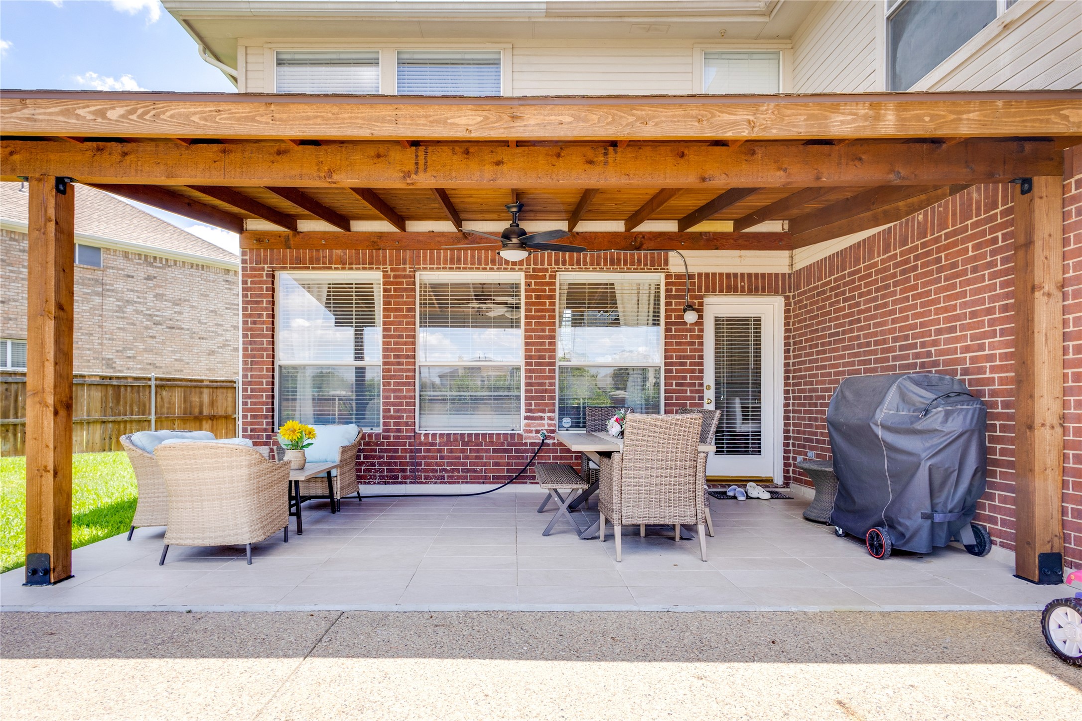 2401 Brycewood Lane Plano TX 75025