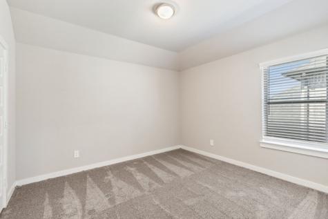 5002 Somersworth Drive Mckinney TX 75071