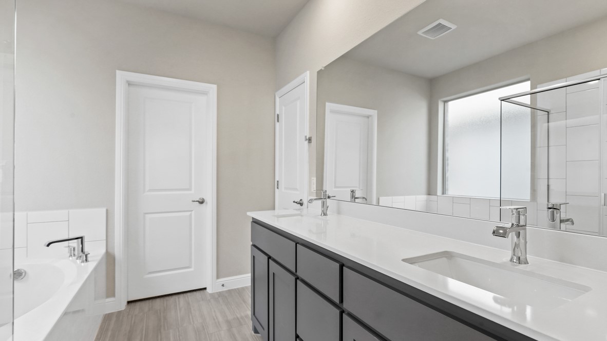 8504 Bur Oak Drive Justin TX 76247