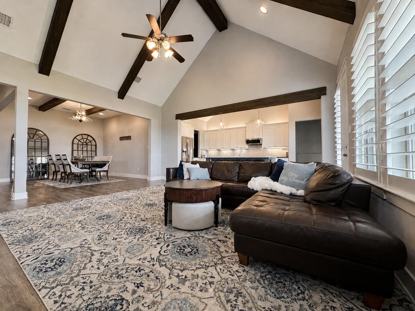 1615 County Road 1106 Anna TX 75409