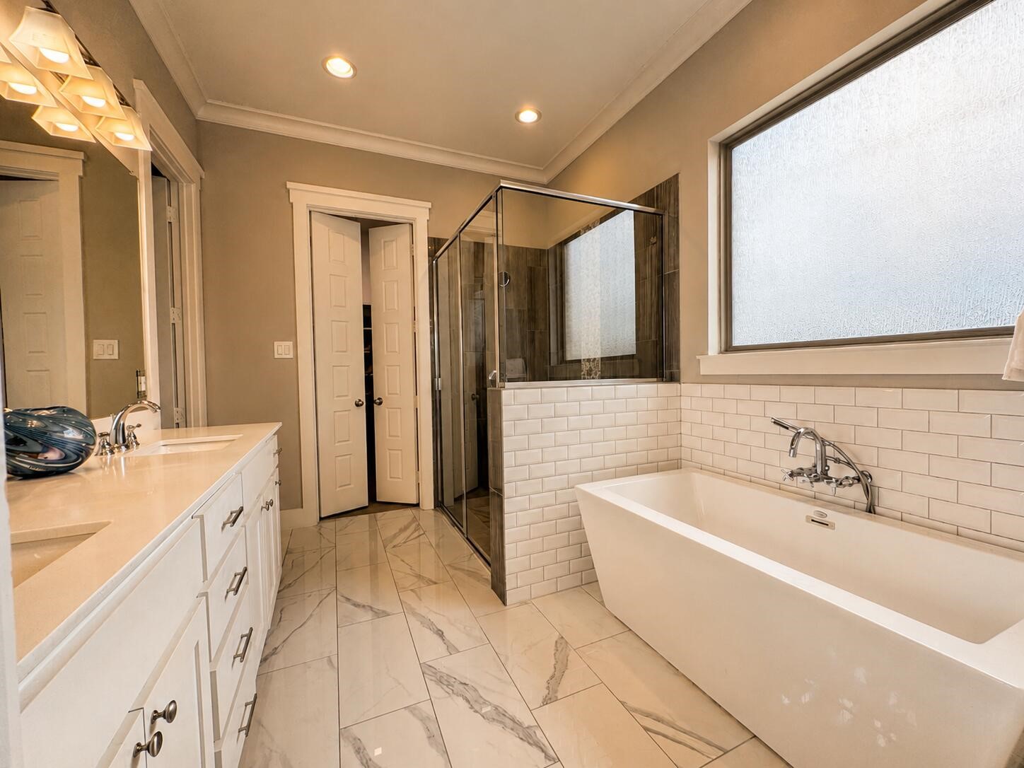 1615 County Road 1106 Anna TX 75409