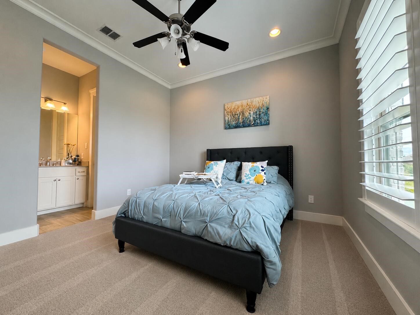 1615 County Road 1106 Anna TX 75409
