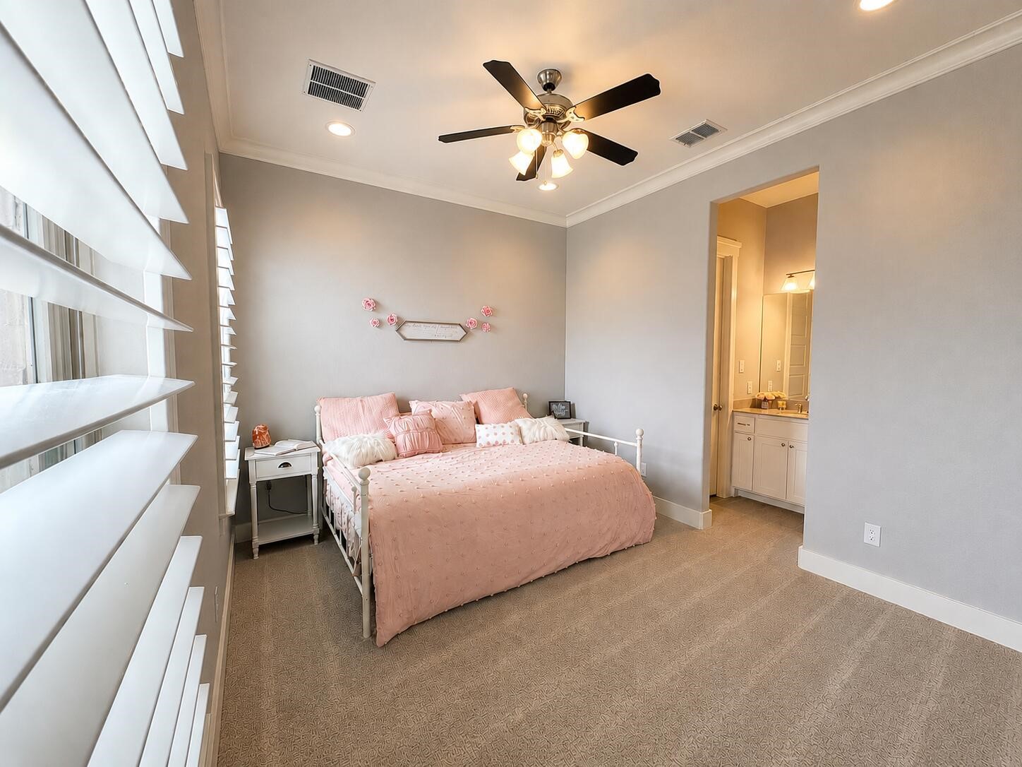 1615 County Road 1106 Anna TX 75409