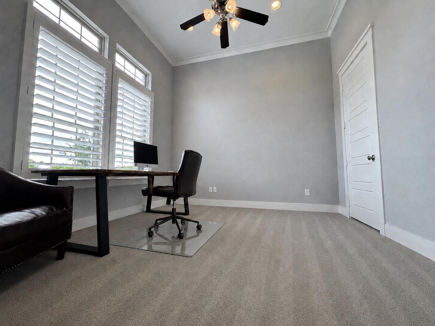 1615 County Road 1106 Anna TX 75409