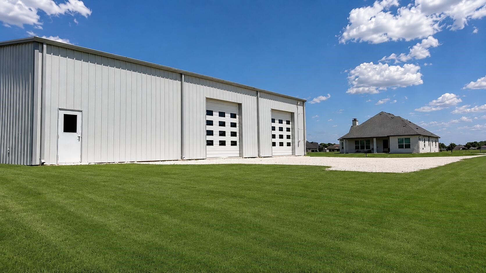 1615 County Road 1106 Anna TX 75409