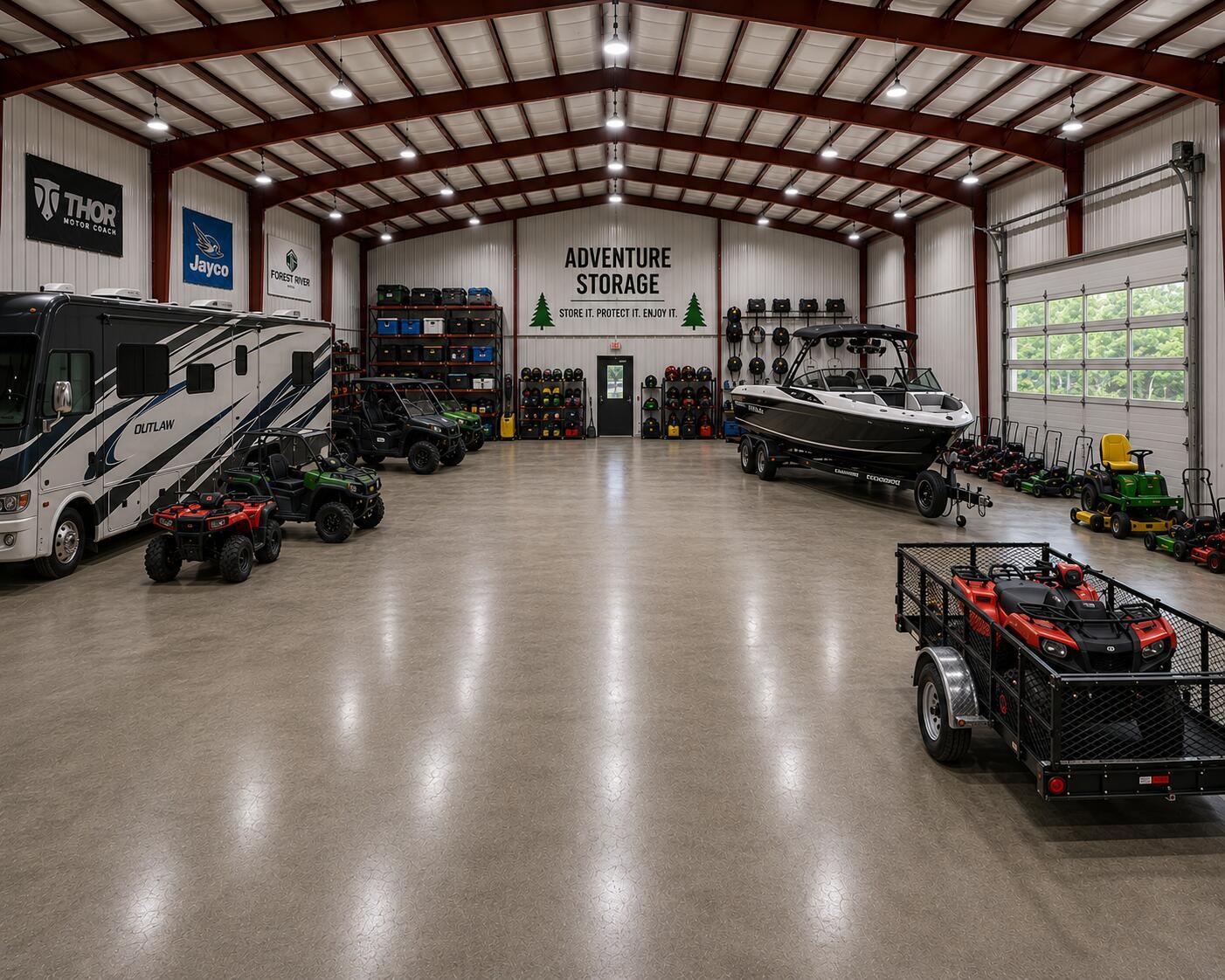 1615 County Road 1106 Anna TX 75409