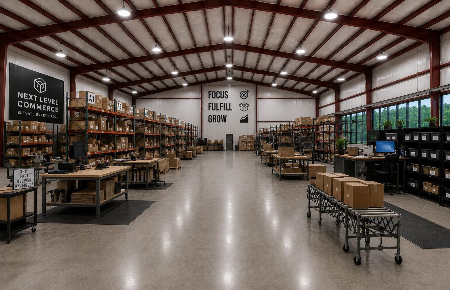 1615 County Road 1106 Anna TX 75409