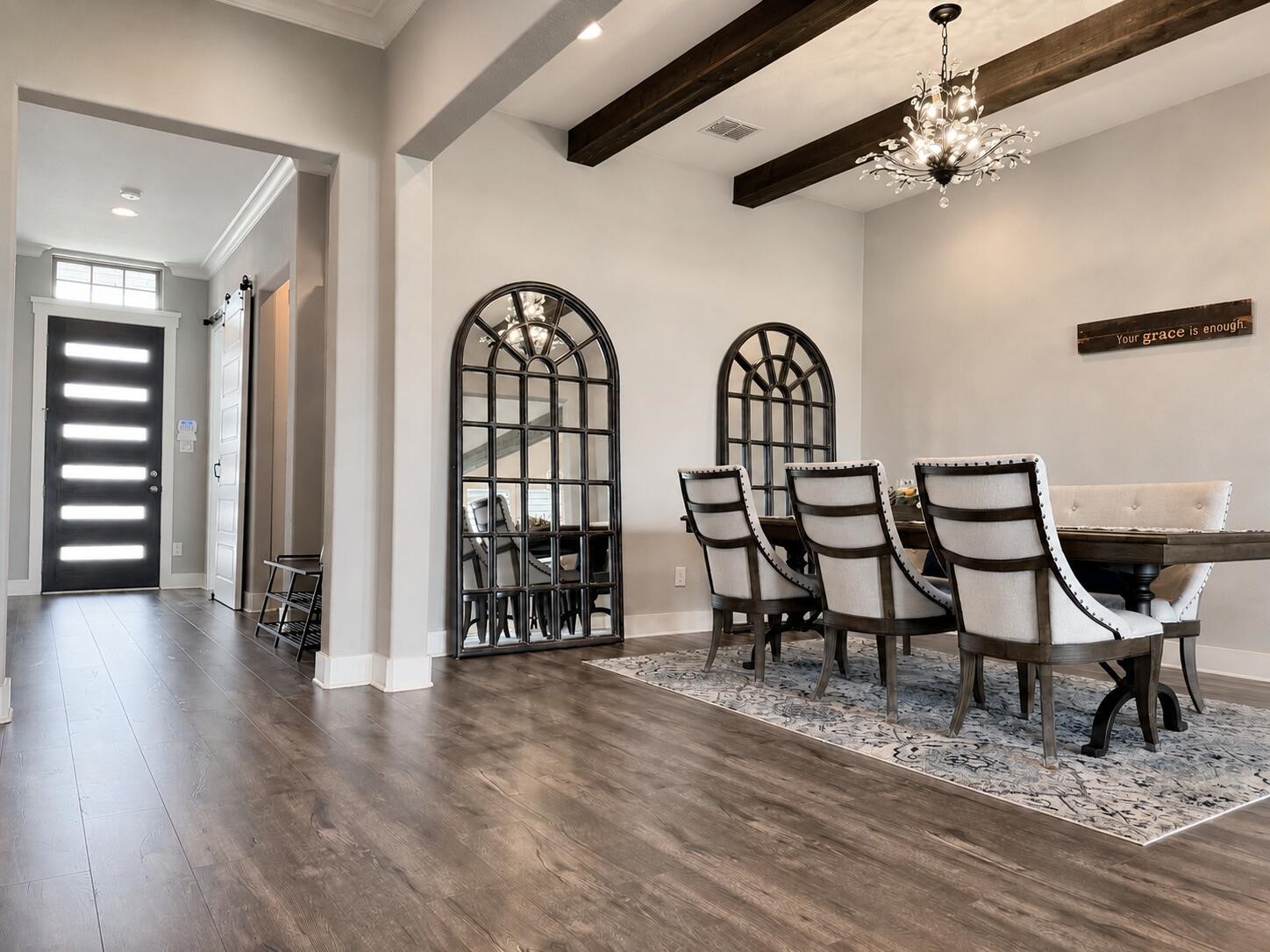 1615 County Road 1106 Anna TX 75409