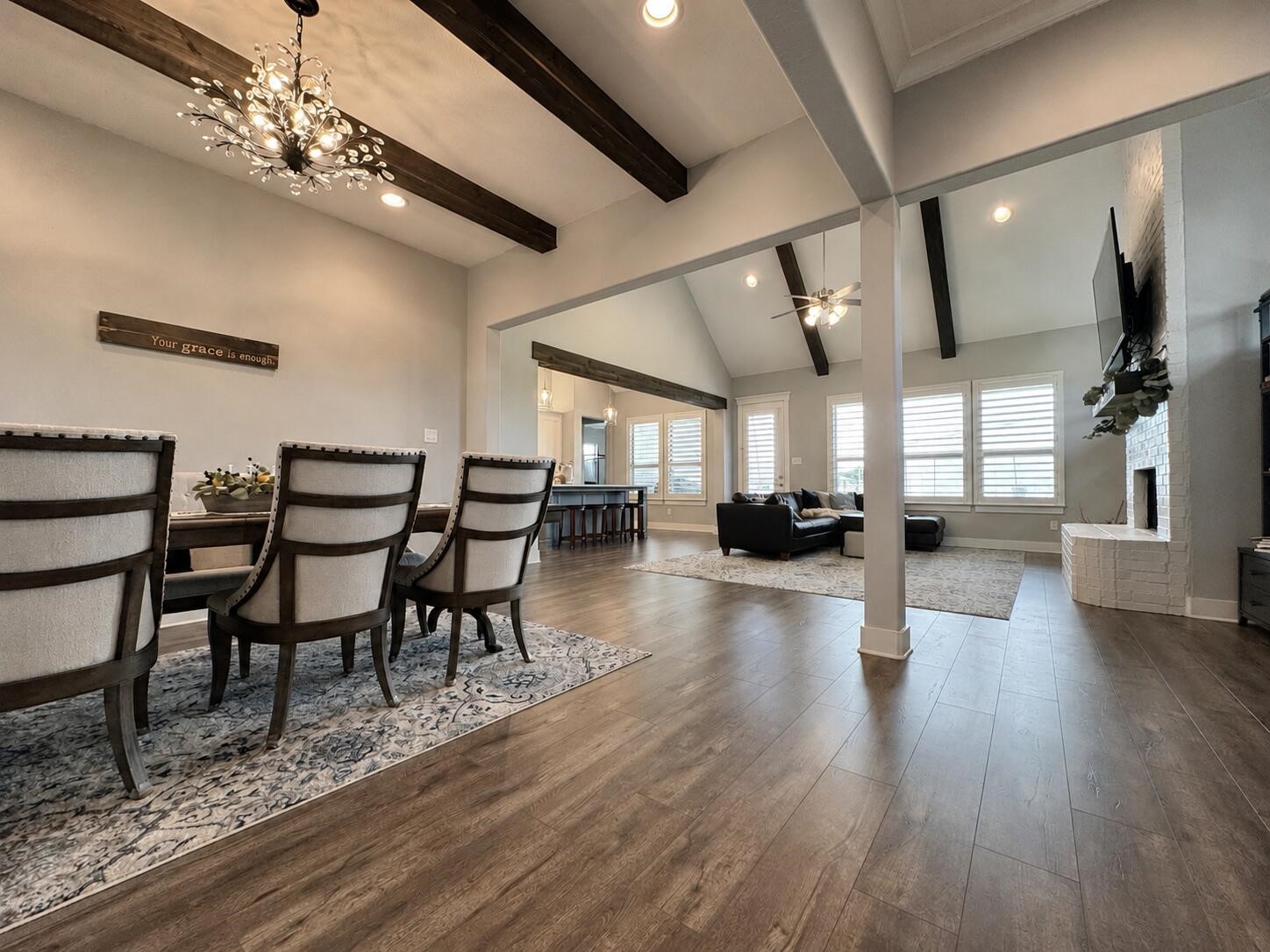 1615 County Road 1106 Anna TX 75409