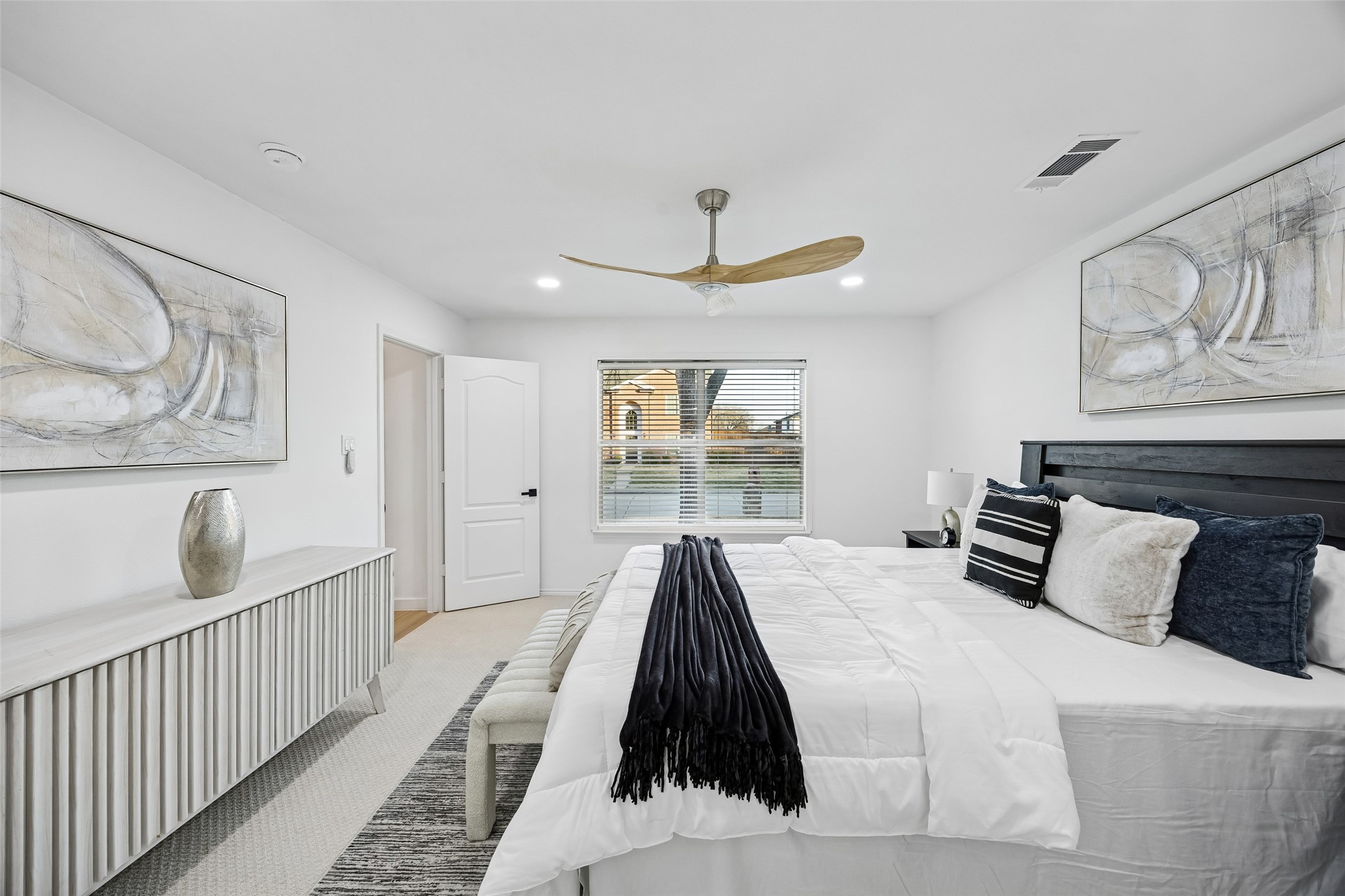 1413 Thistle Circle Allen TX 75002