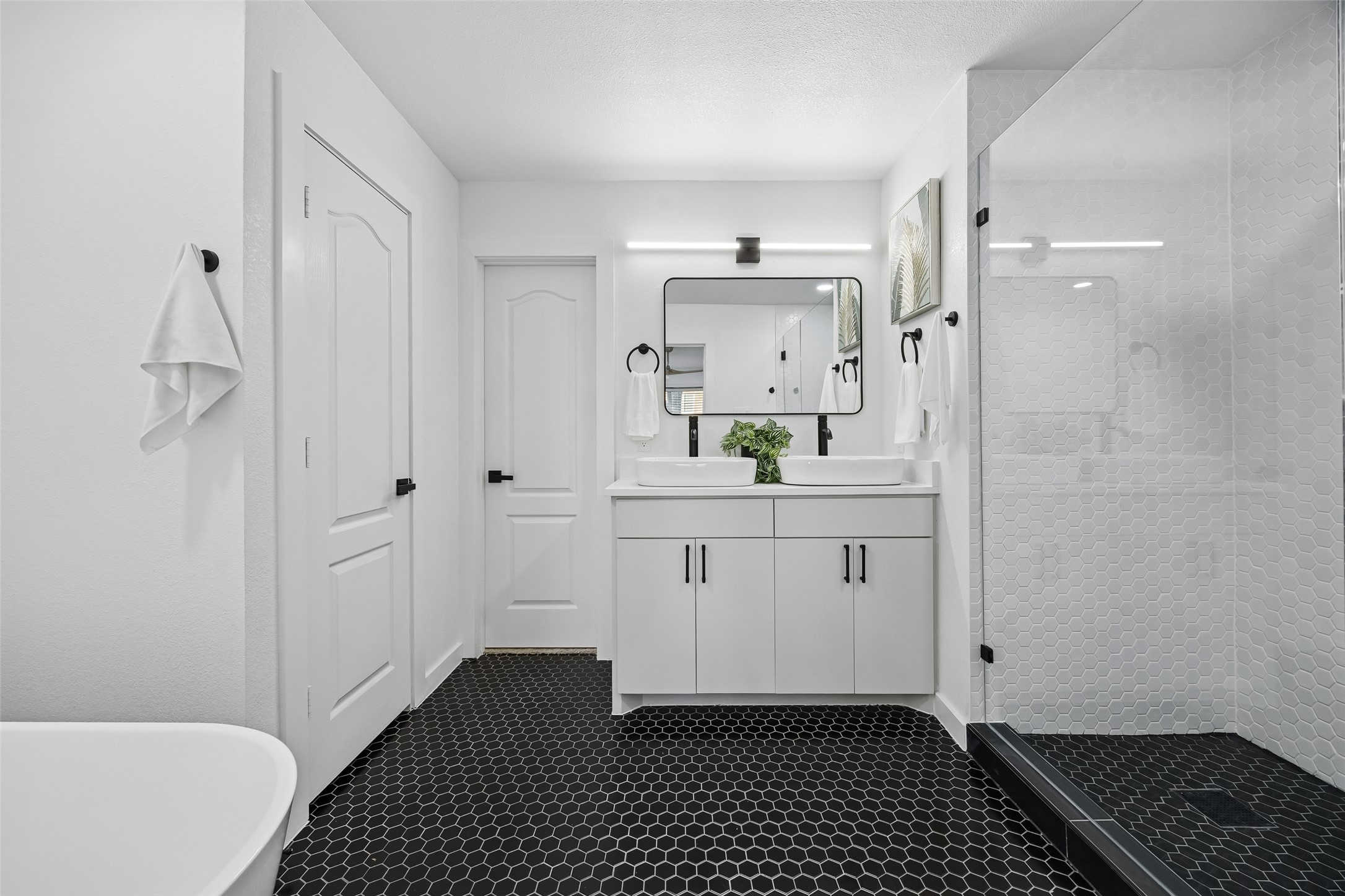 1413 Thistle Circle Allen TX 75002