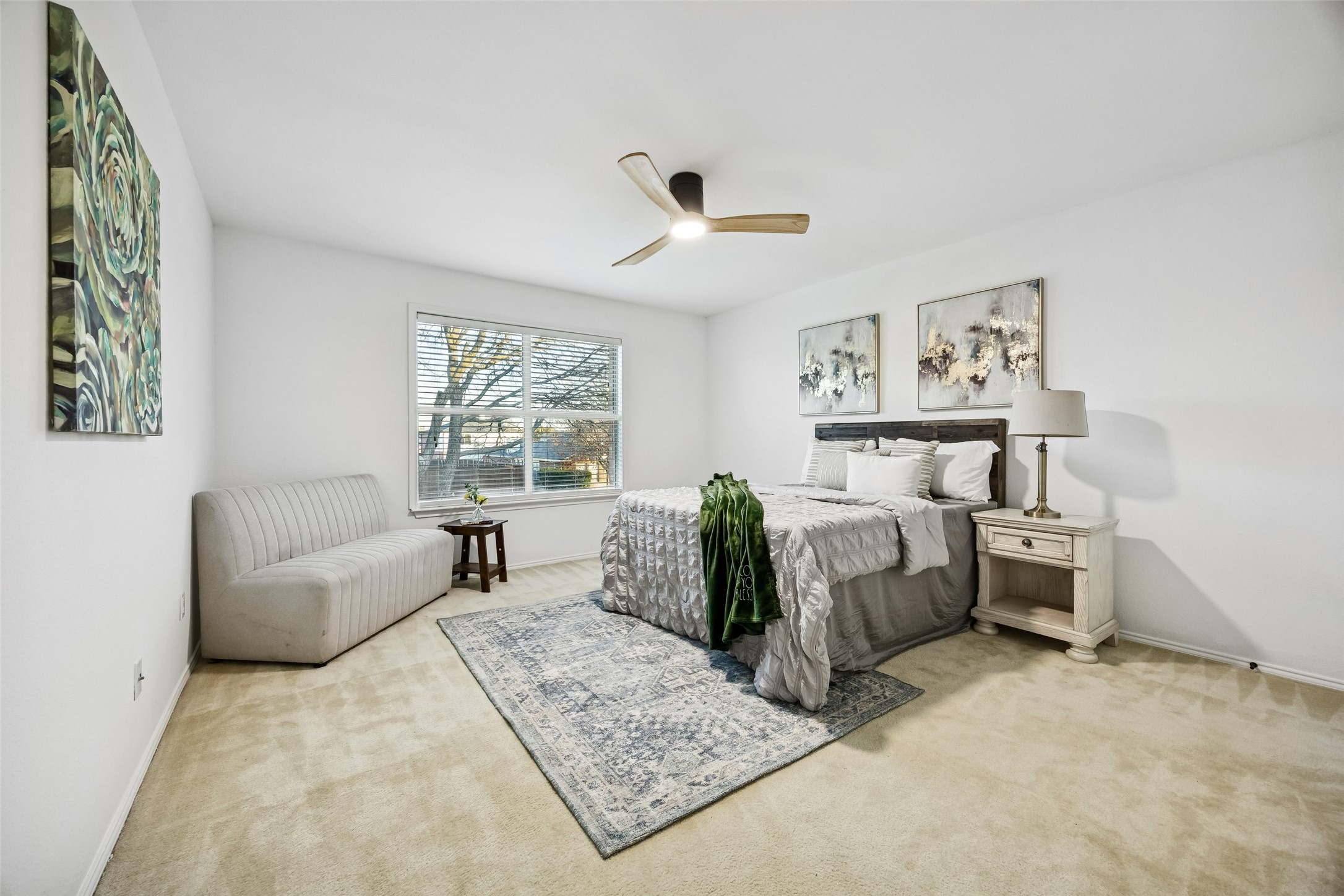 1413 Thistle Circle Allen TX 75002