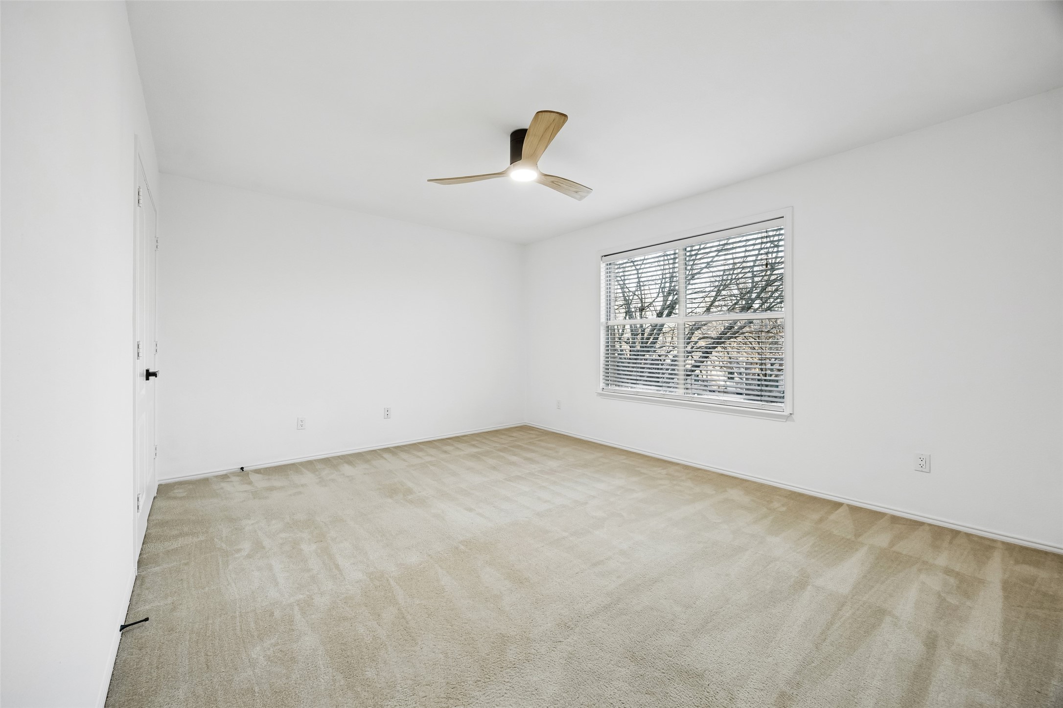 1413 Thistle Circle Allen TX 75002