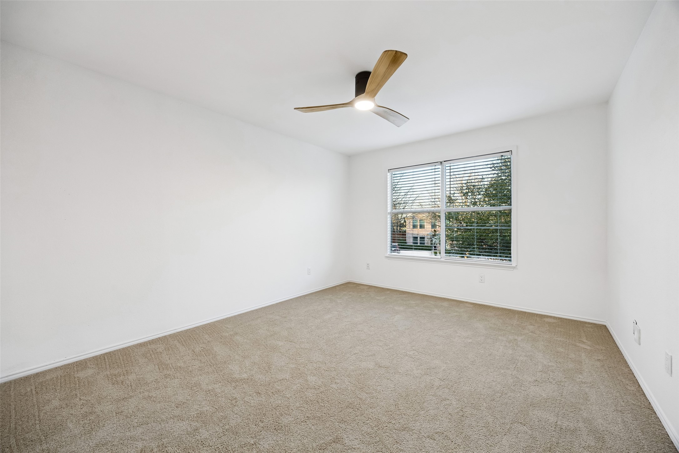 1413 Thistle Circle Allen TX 75002