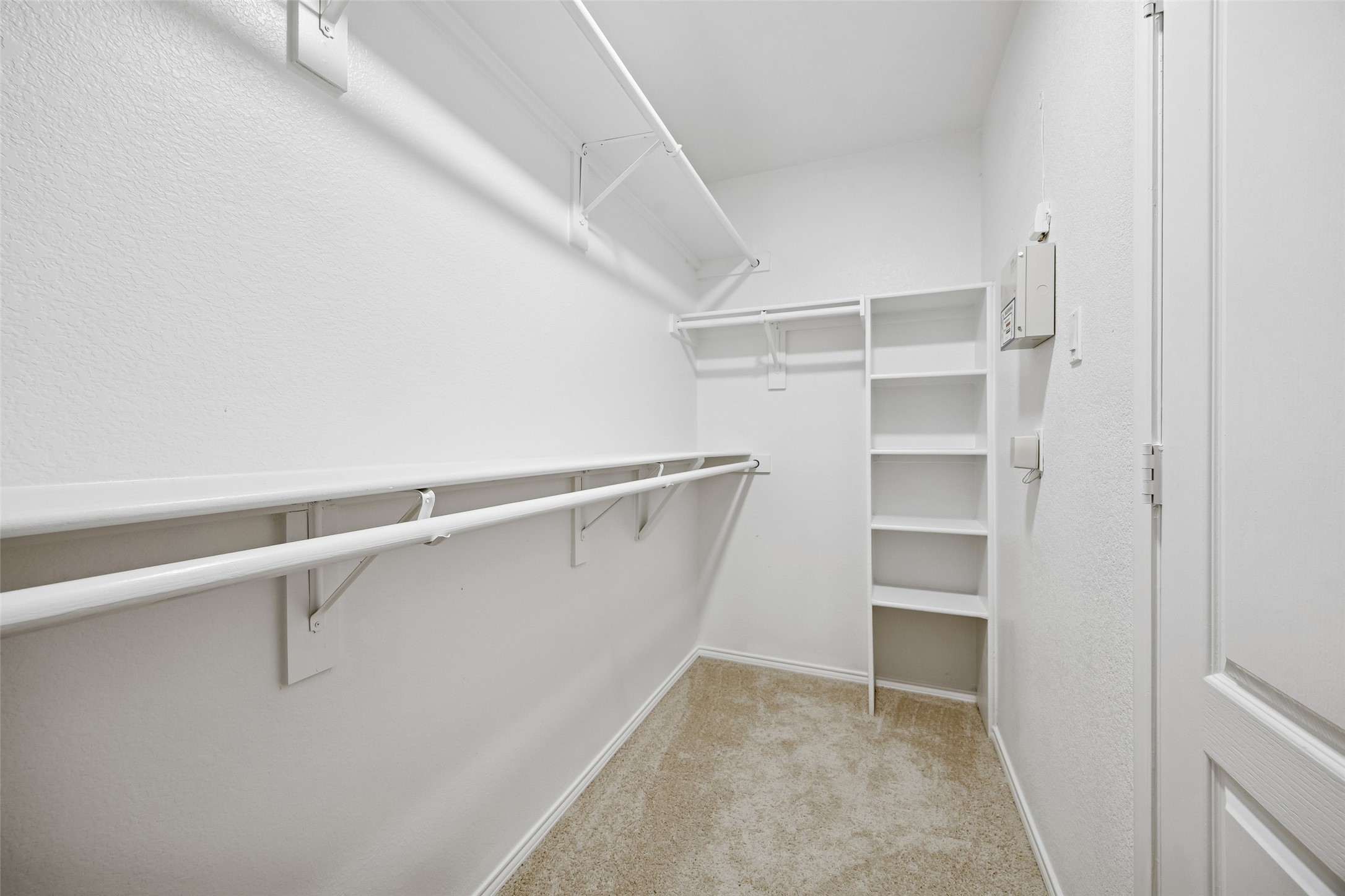 1413 Thistle Circle Allen TX 75002