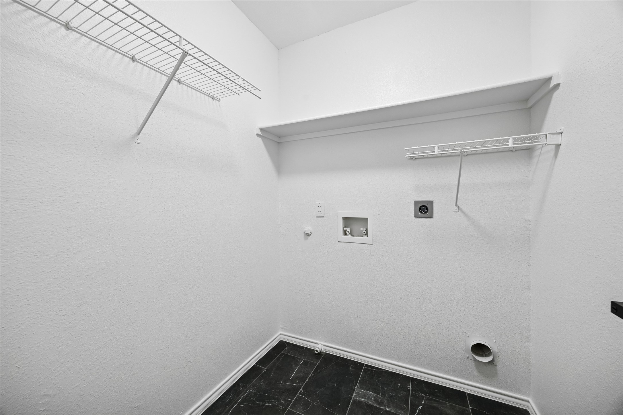 1413 Thistle Circle Allen TX 75002