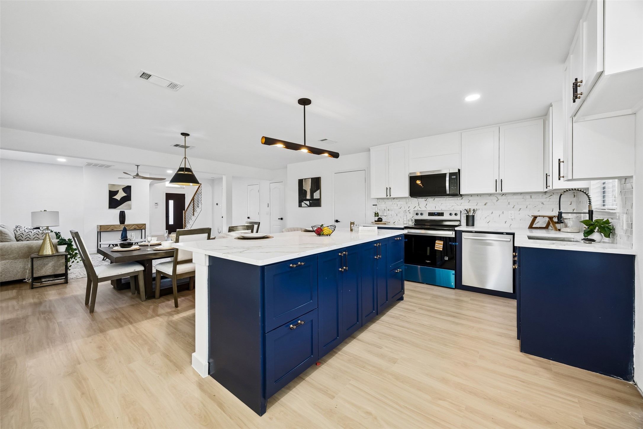 1413 Thistle Circle Allen TX 75002