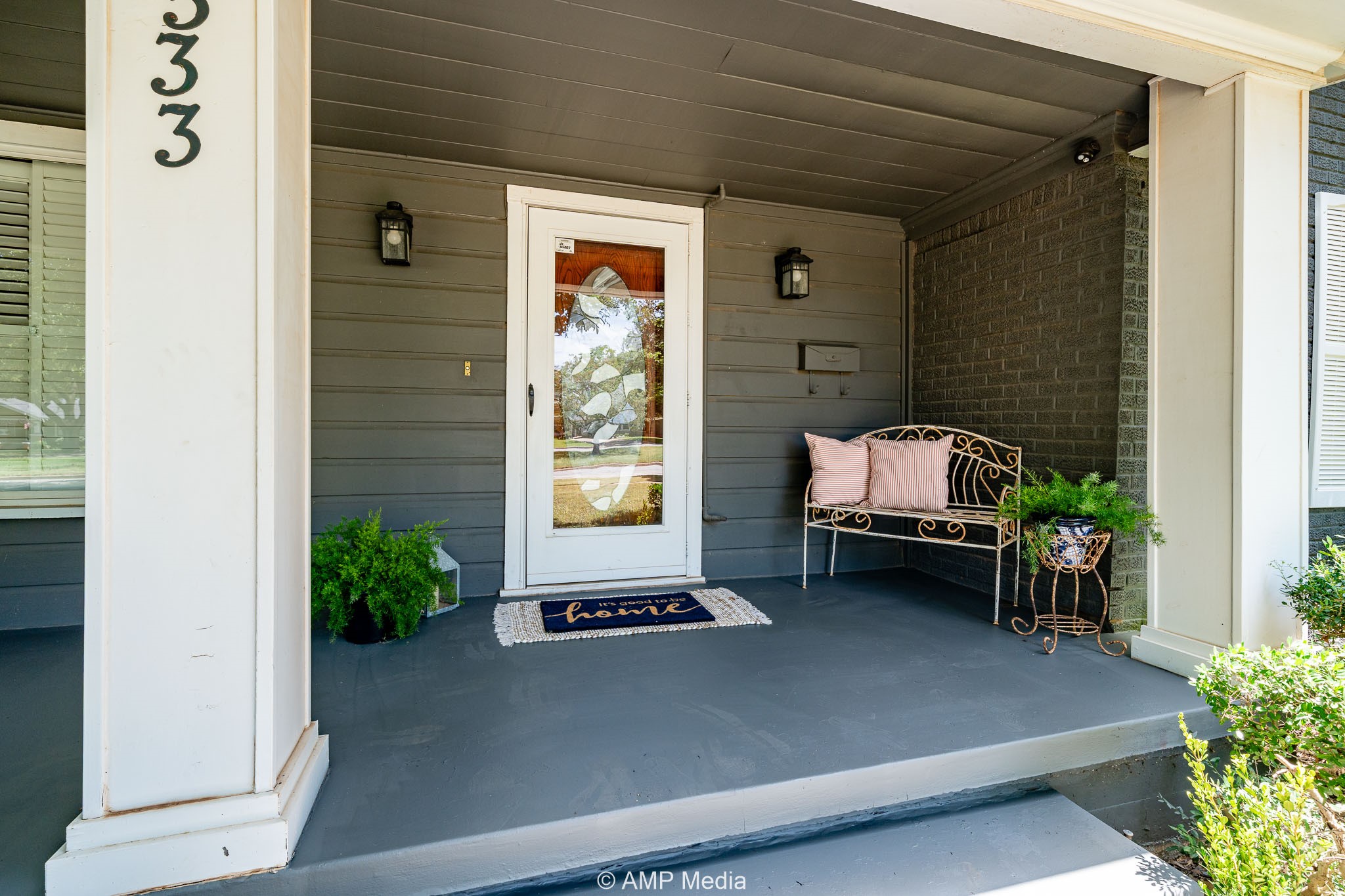 533 Sayles Boulevard Abilene TX 79605