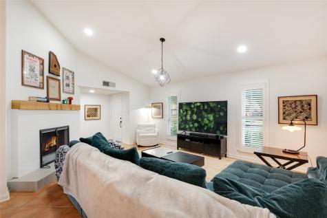 4513 Hale Street The Colony TX 75056