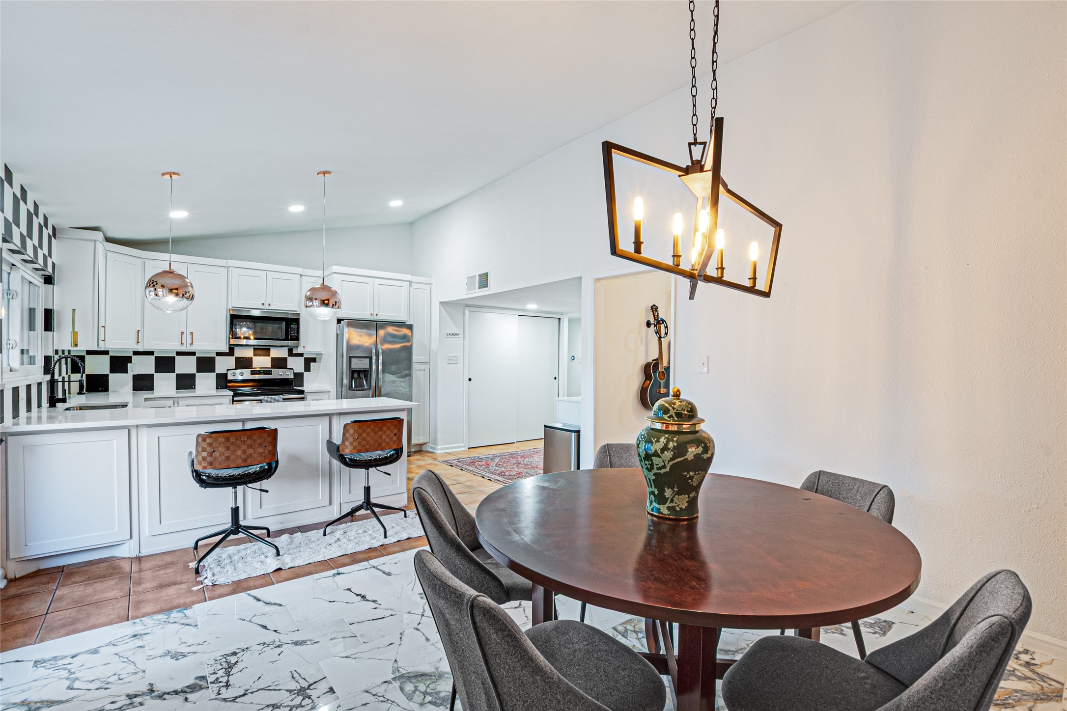 4513 Hale Street The Colony TX 75056