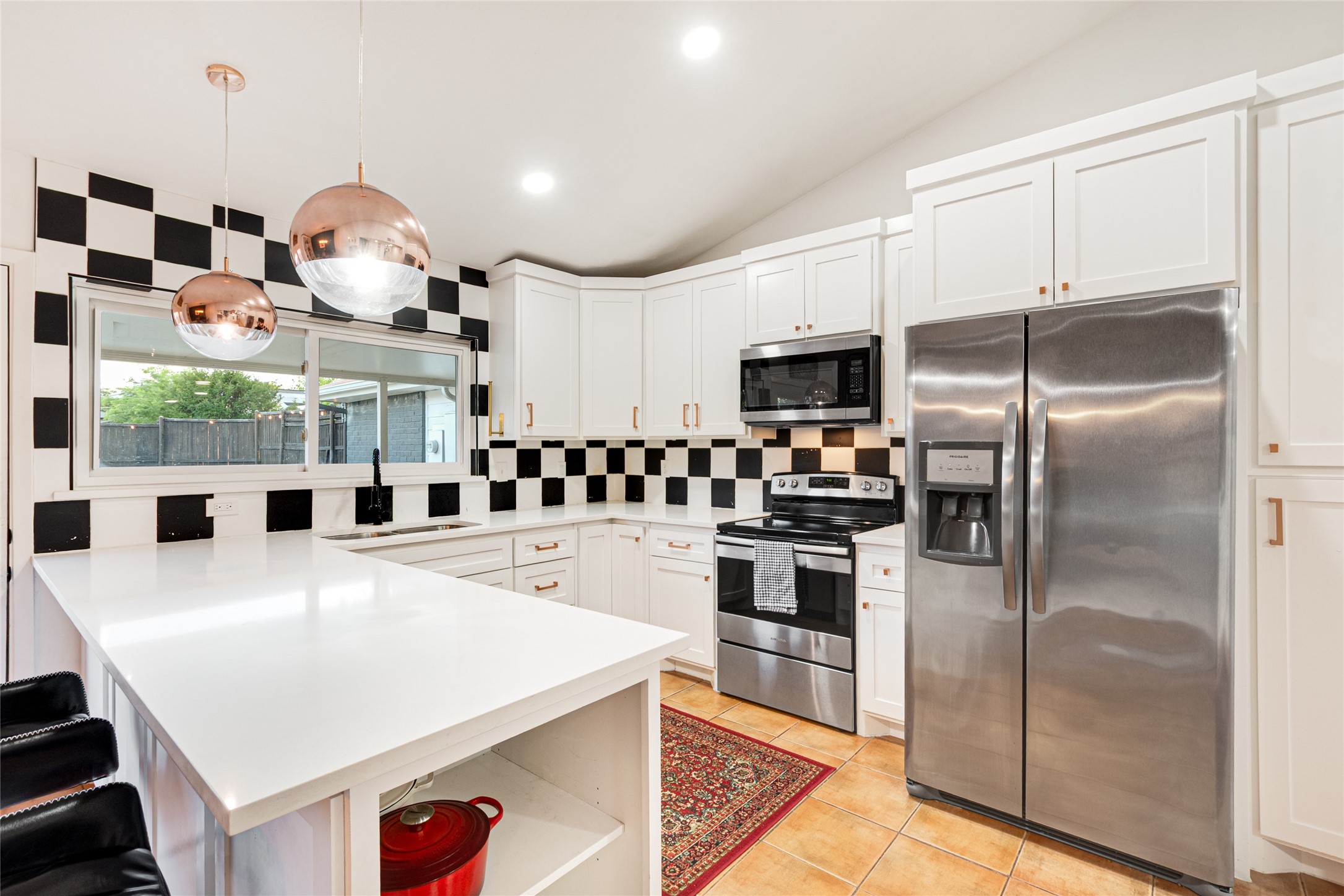 4513 Hale Street The Colony TX 75056