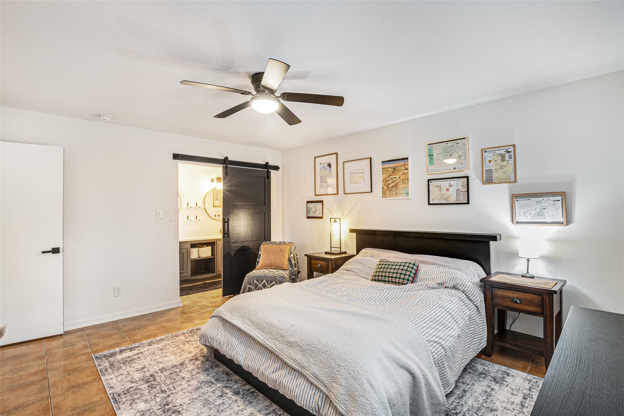 4513 Hale Street The Colony TX 75056