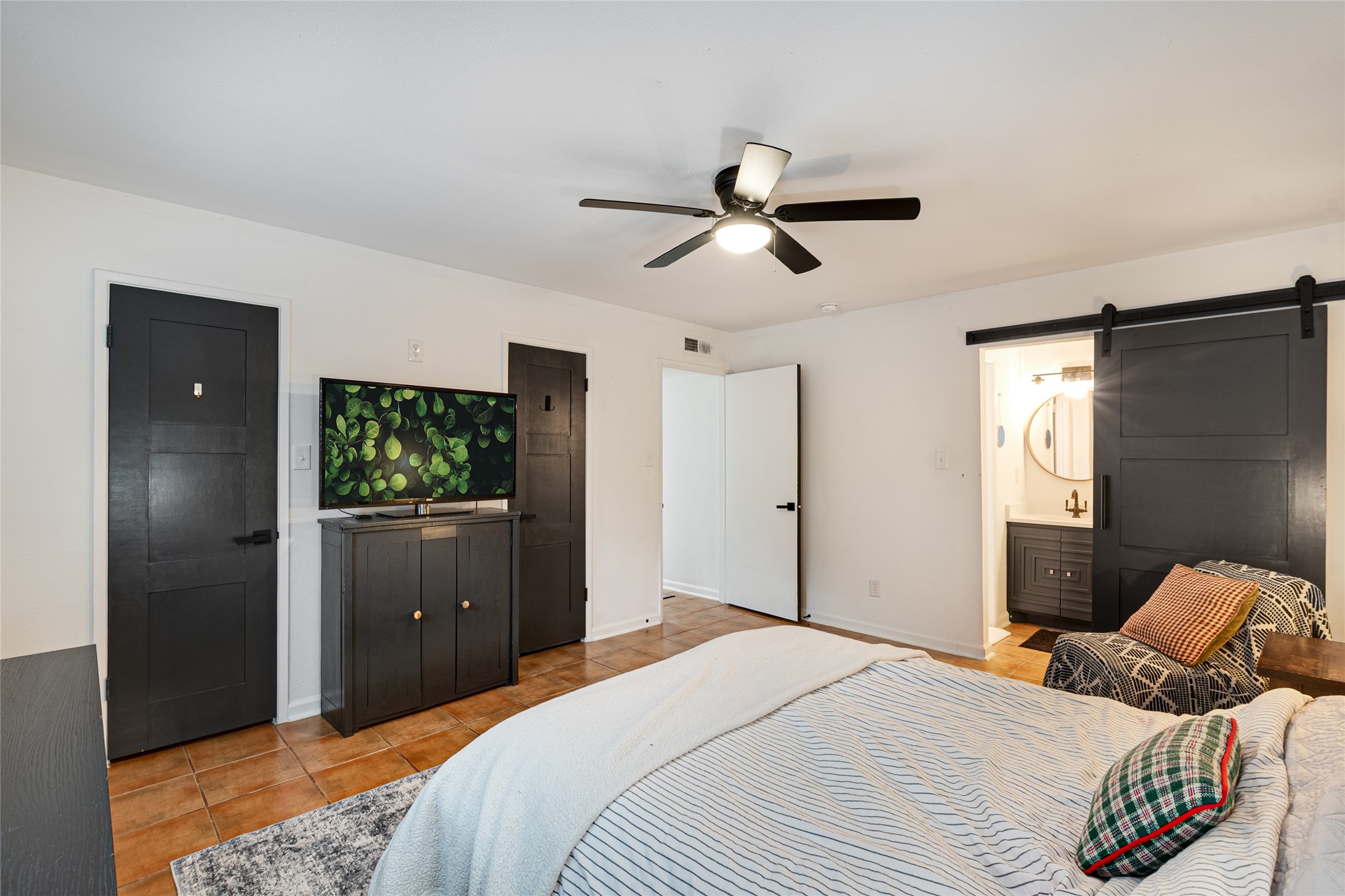 4513 Hale Street The Colony TX 75056