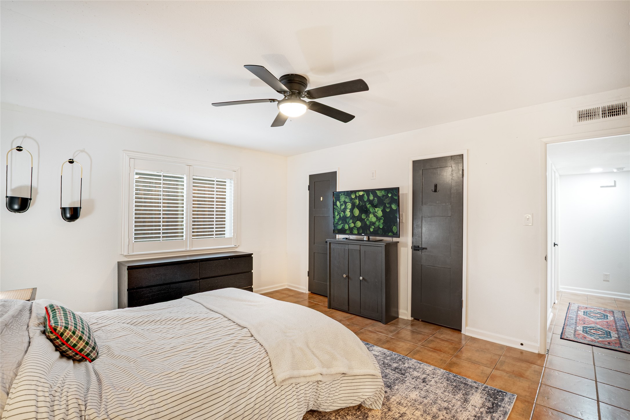4513 Hale Street The Colony TX 75056