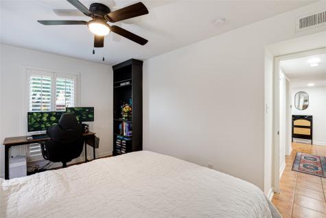 4513 Hale Street The Colony TX 75056