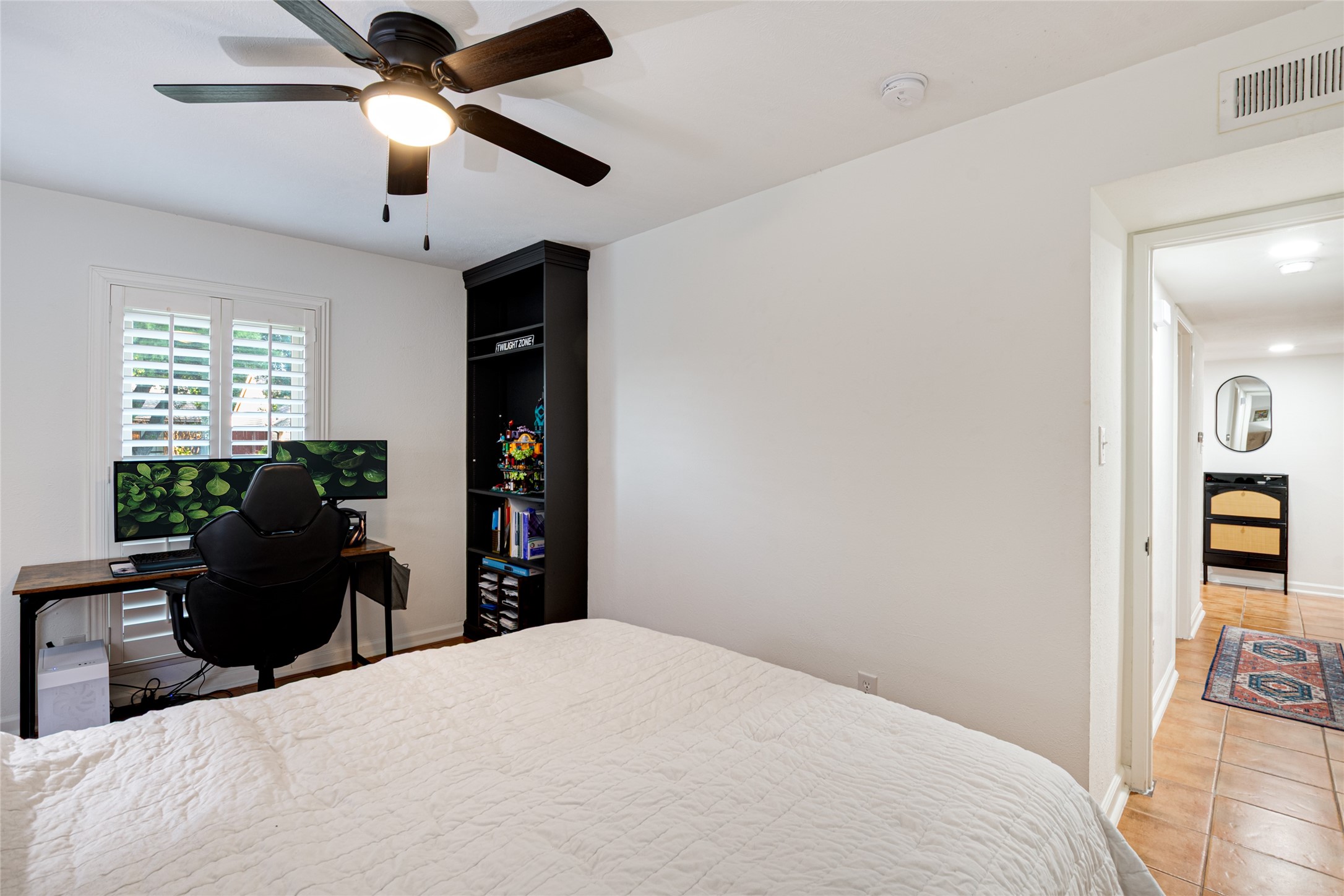 4513 Hale Street The Colony TX 75056