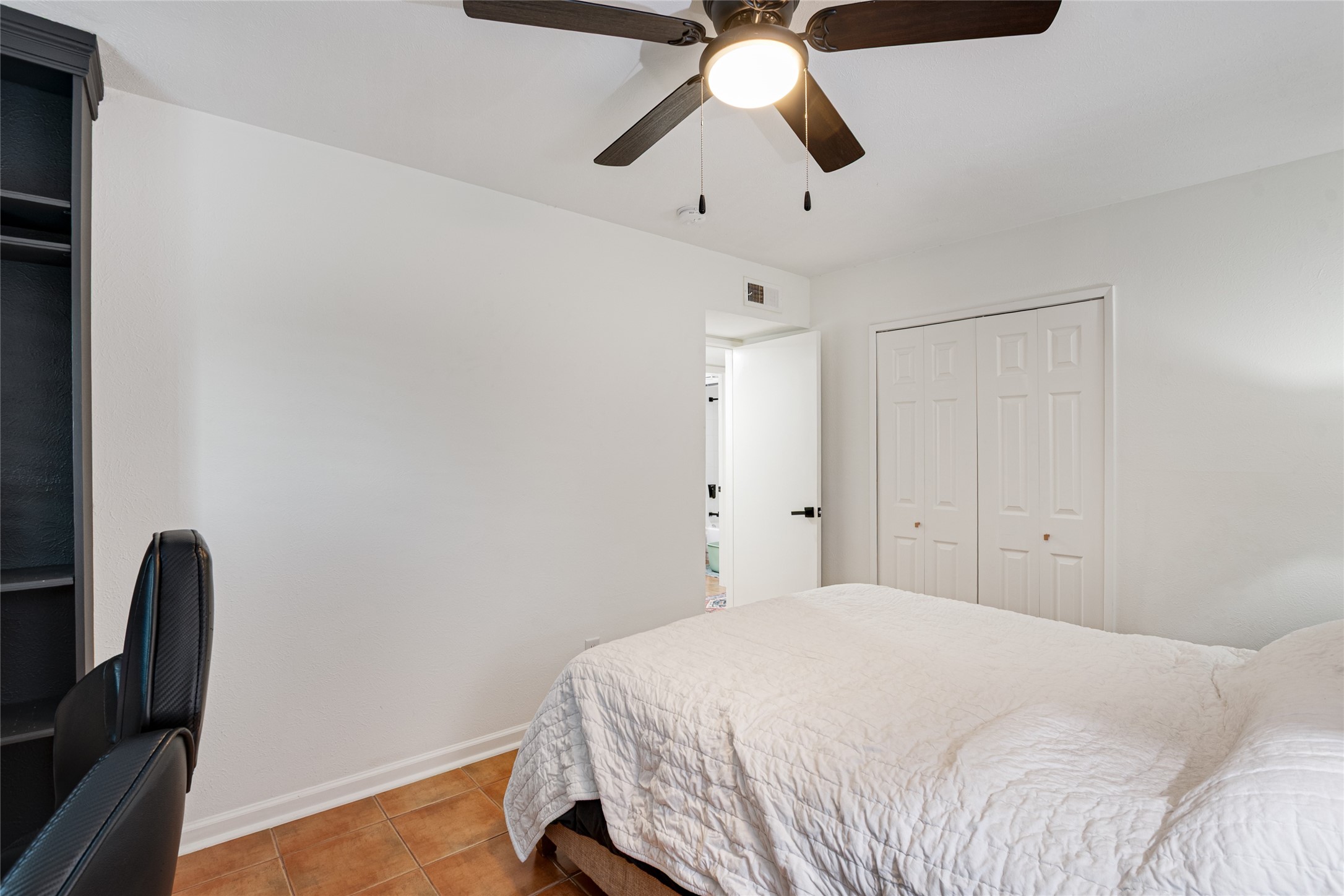 4513 Hale Street The Colony TX 75056