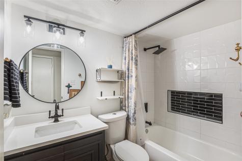 4513 Hale Street The Colony TX 75056