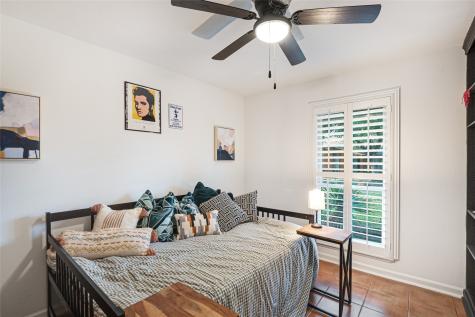 4513 Hale Street The Colony TX 75056