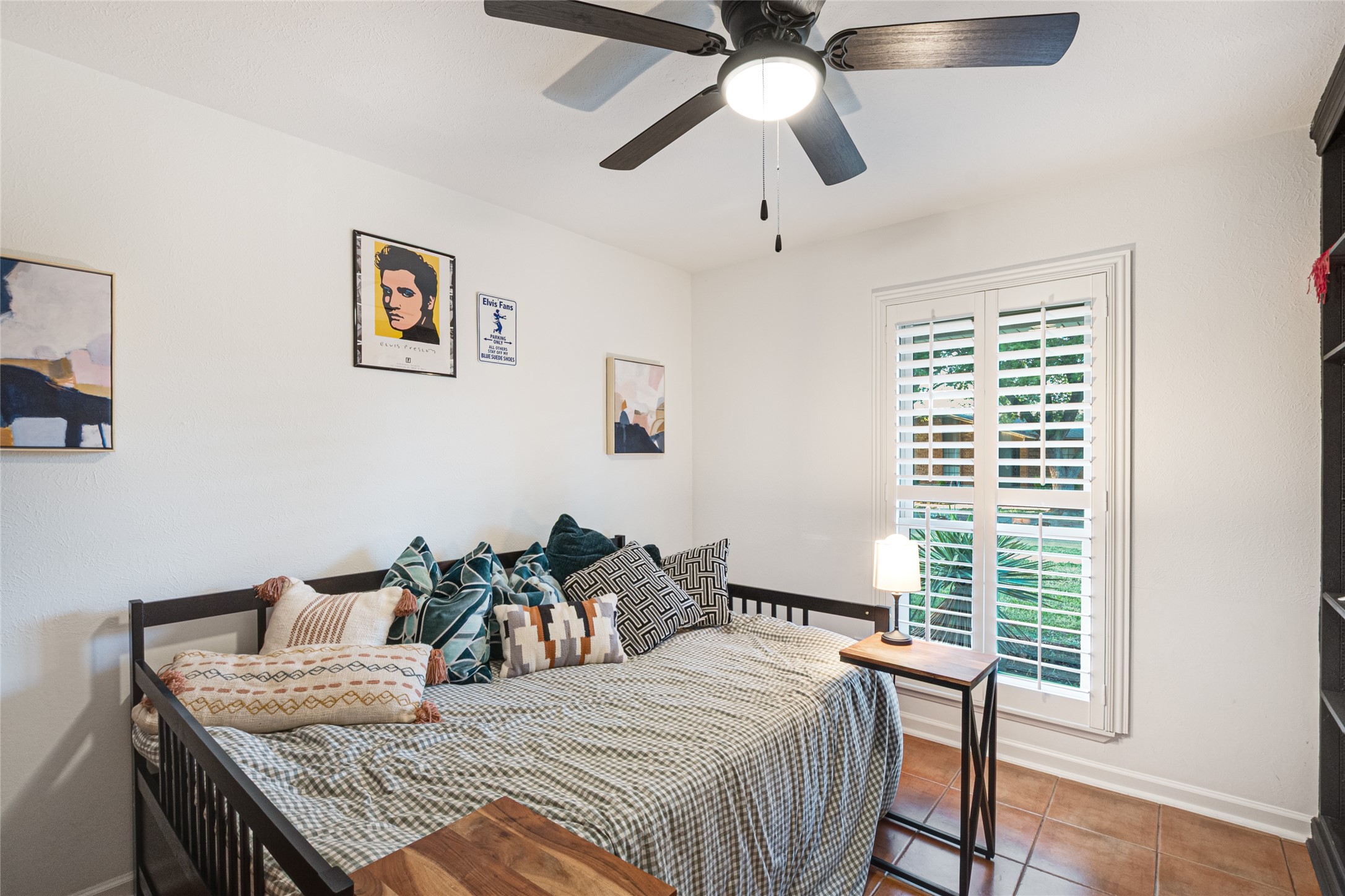 4513 Hale Street The Colony TX 75056