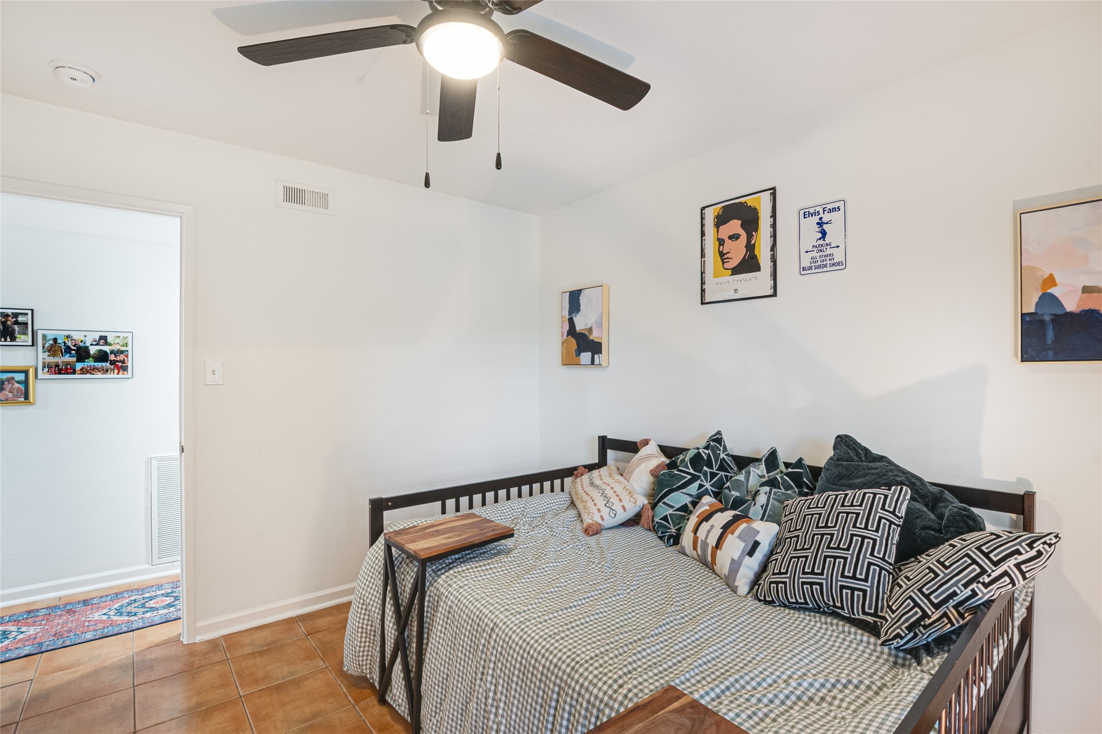 4513 Hale Street The Colony TX 75056