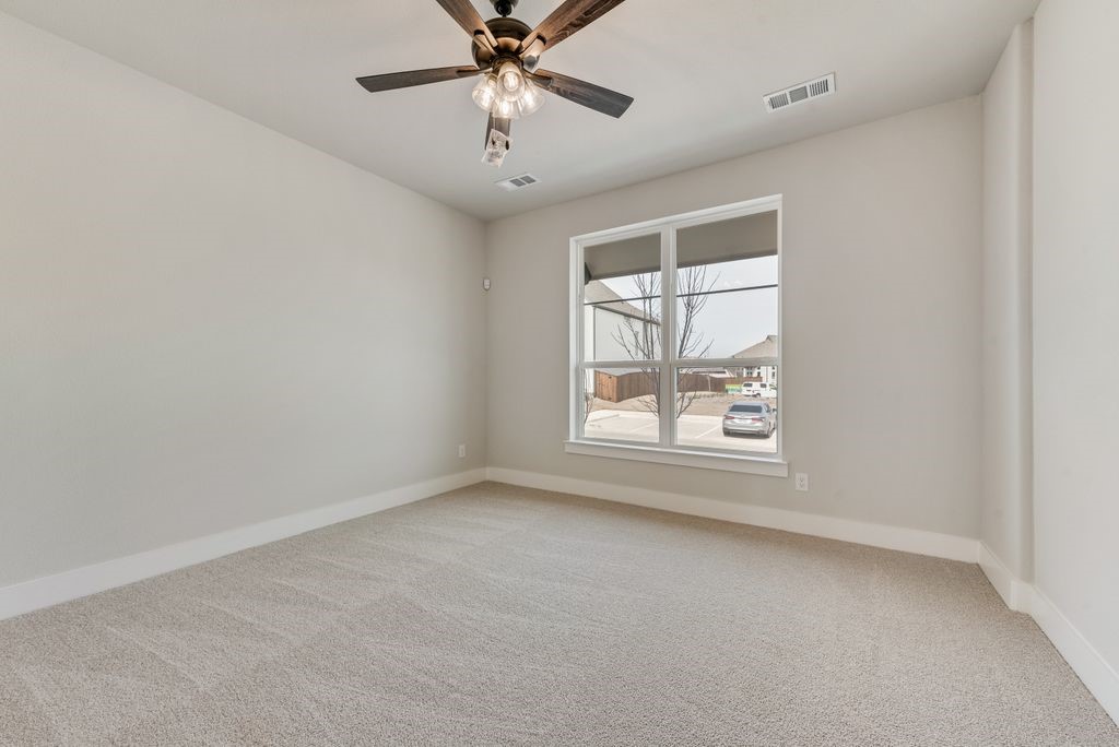 656 Blakelys Way Fate TX 75189