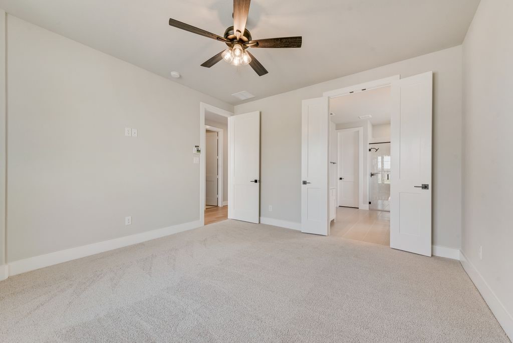 656 Blakelys Way Fate TX 75189