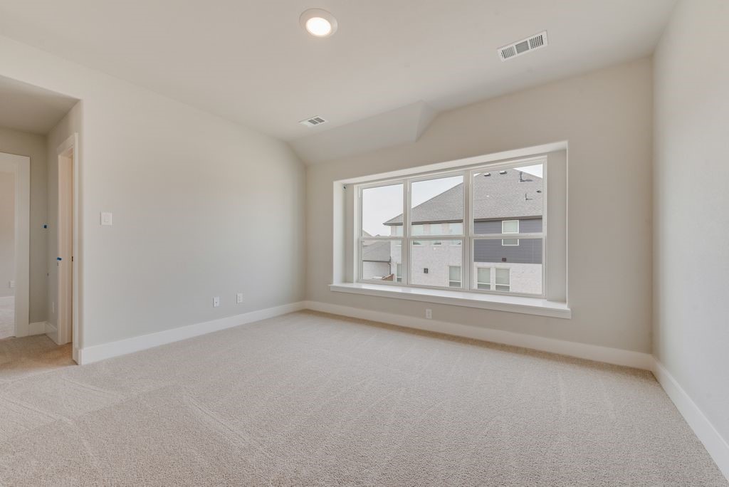 656 Blakelys Way Fate TX 75189
