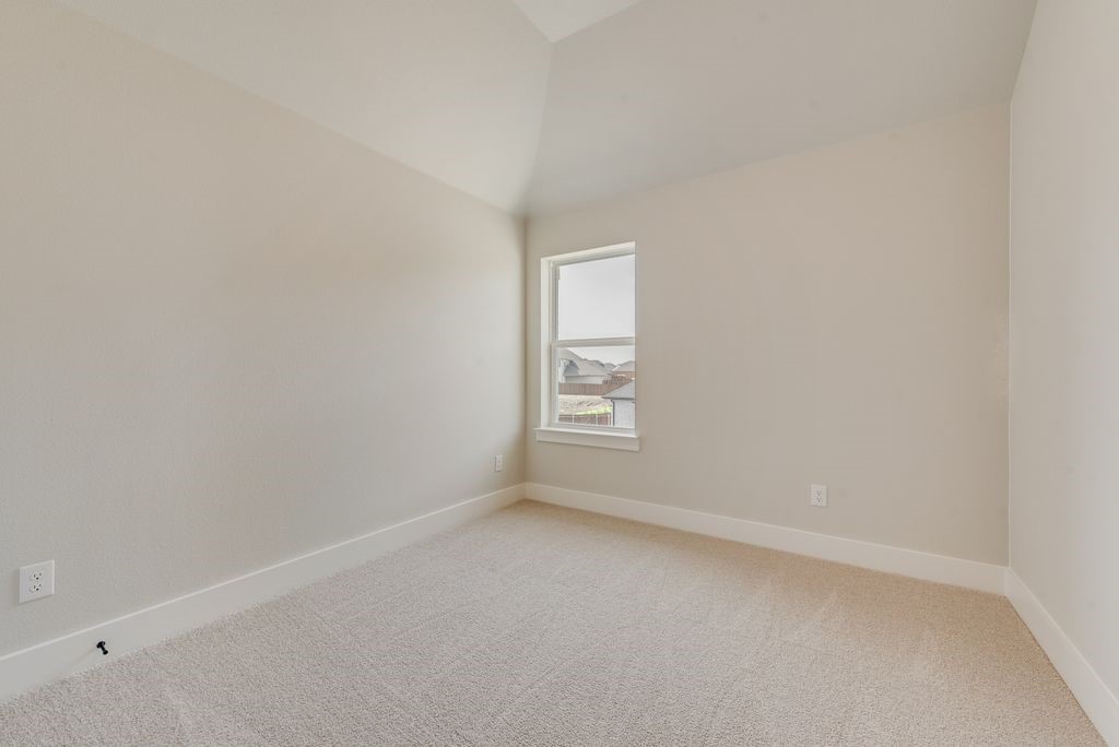 656 Blakelys Way Fate TX 75189