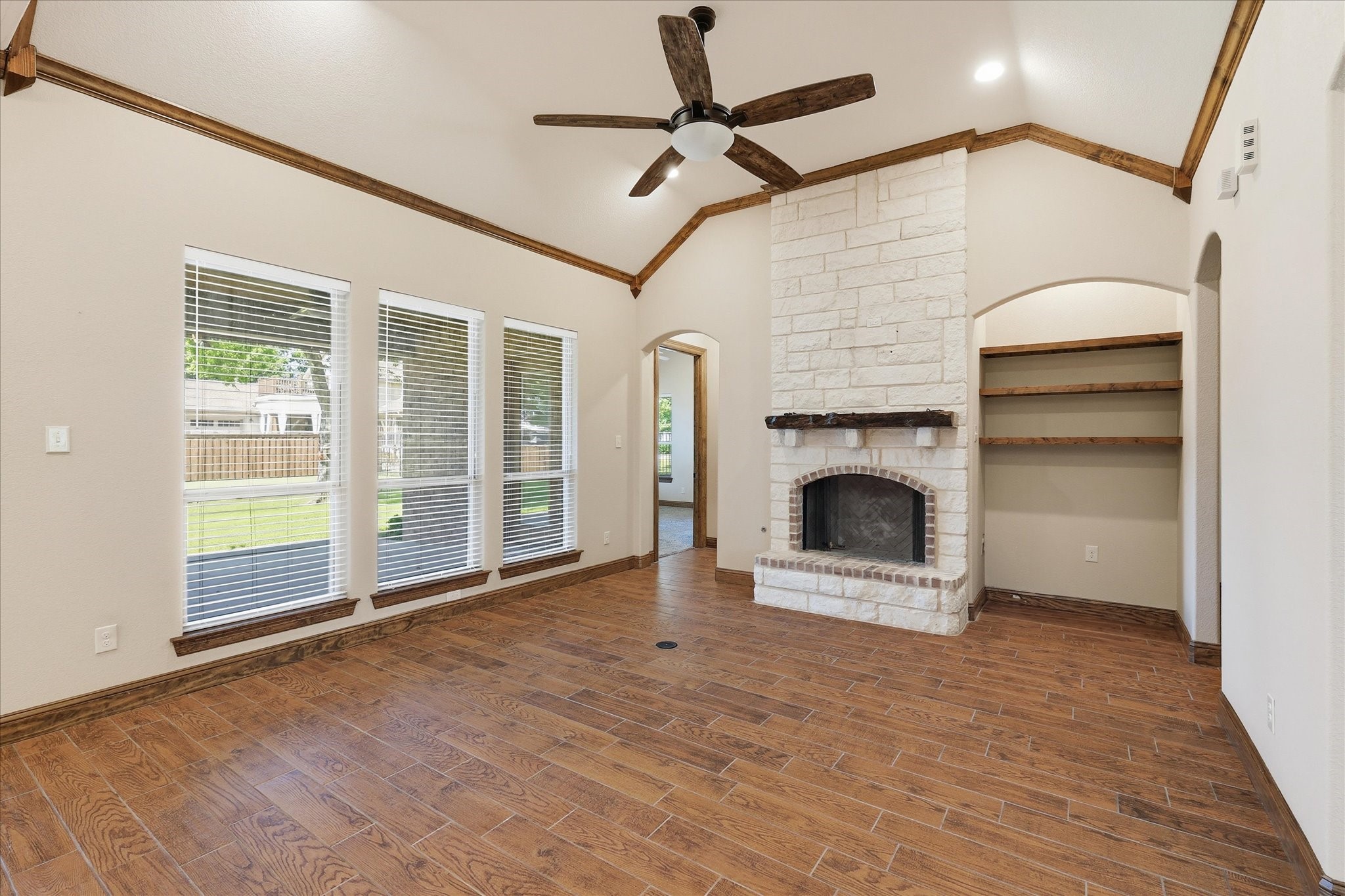 108 S Walnut Street Roanoke TX 76262