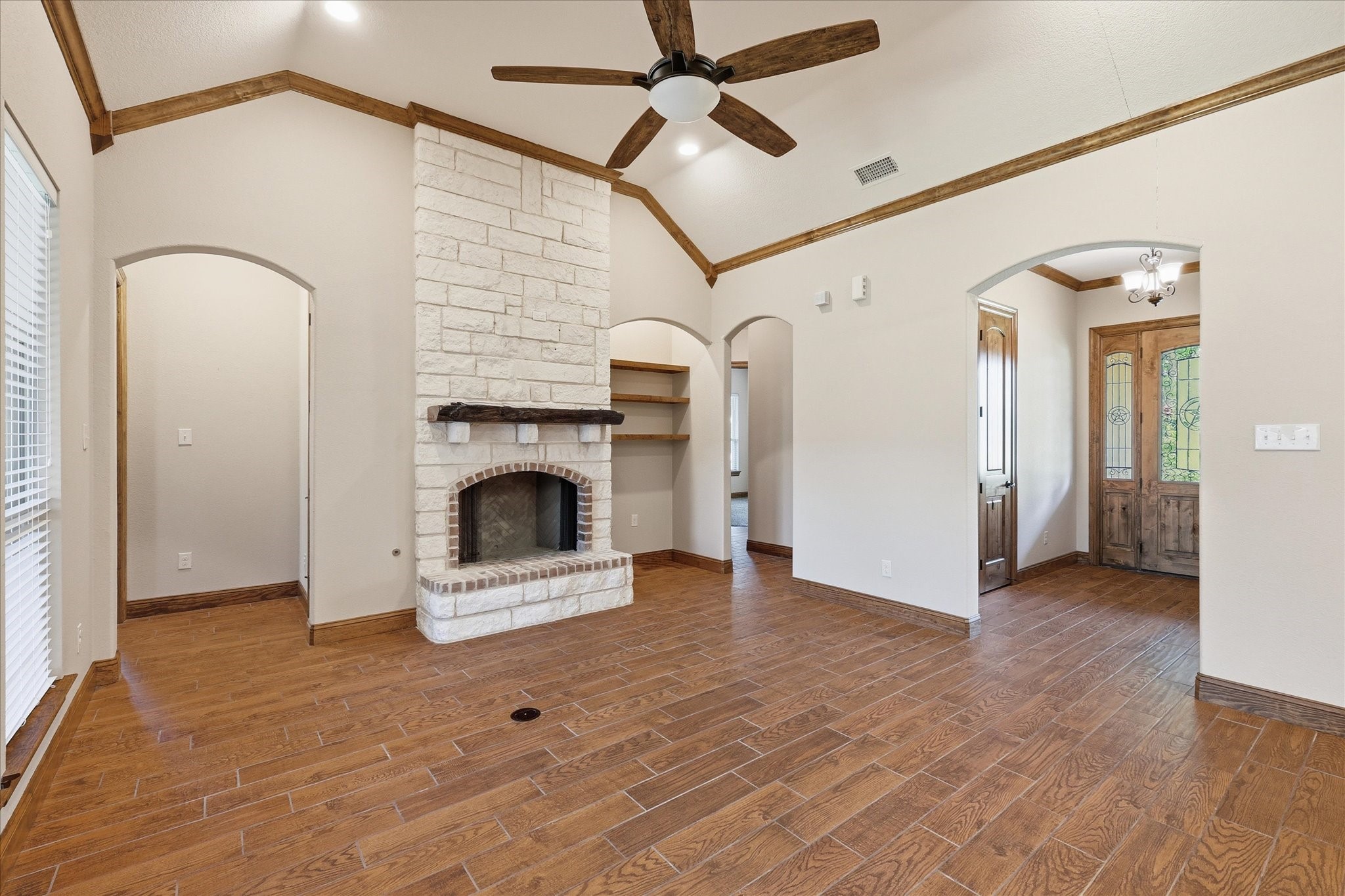 108 S Walnut Street Roanoke TX 76262