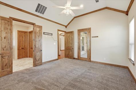 108 S Walnut Street Roanoke TX 76262