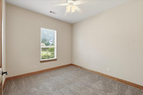108 S Walnut Street Roanoke TX 76262