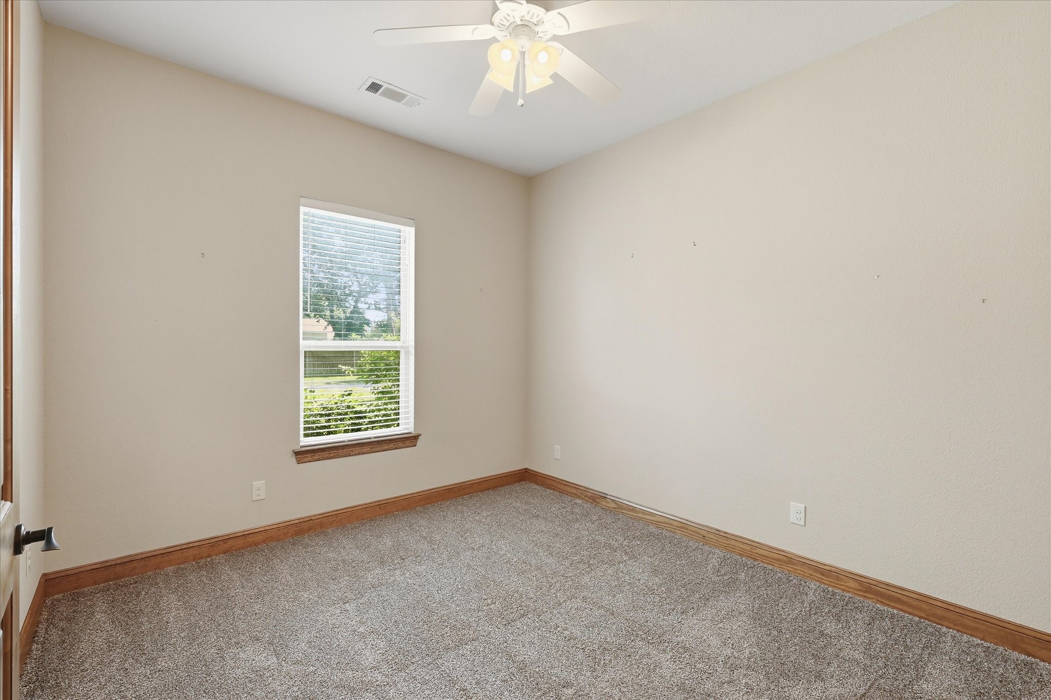 108 S Walnut Street Roanoke TX 76262