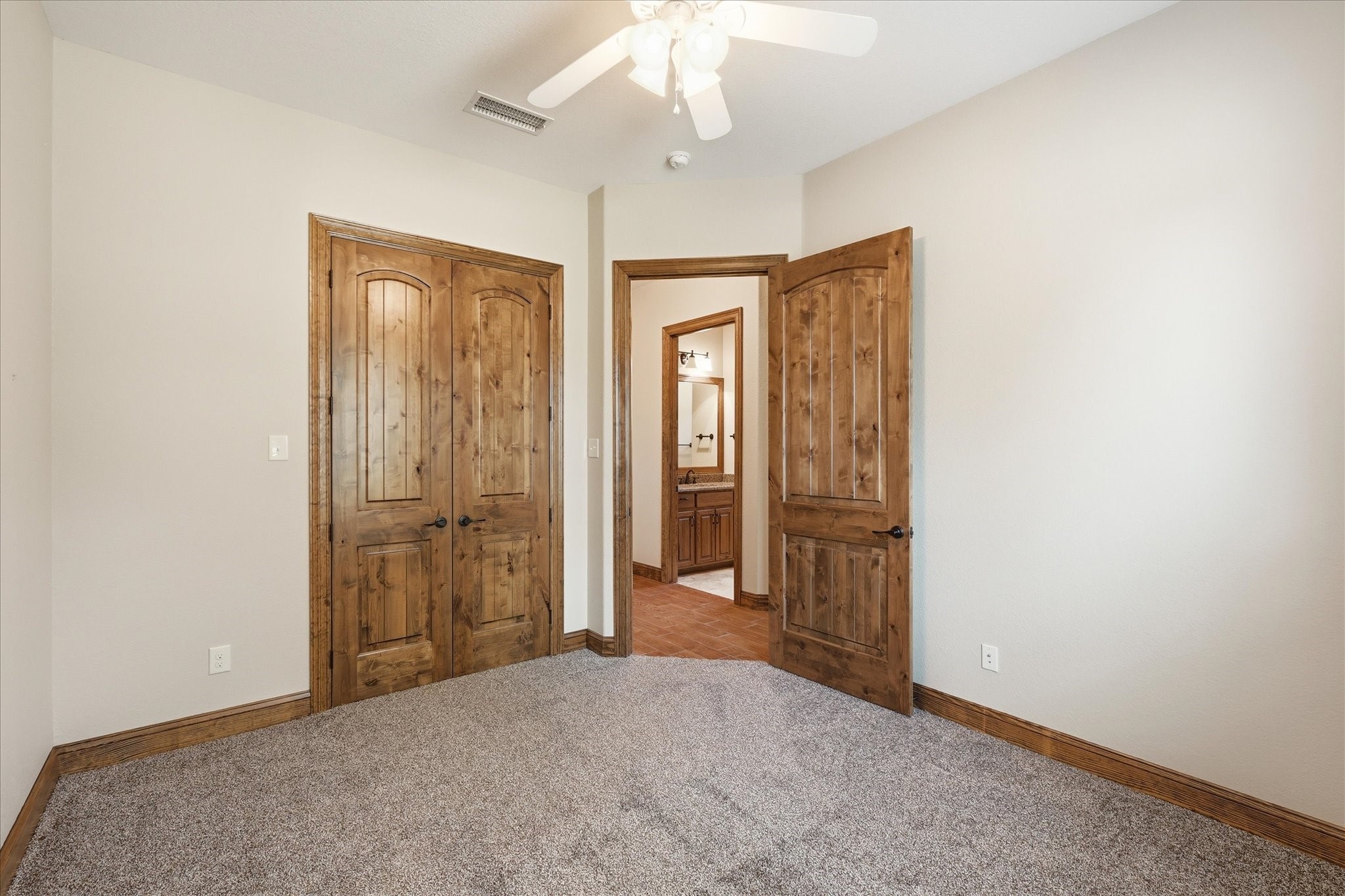 108 S Walnut Street Roanoke TX 76262