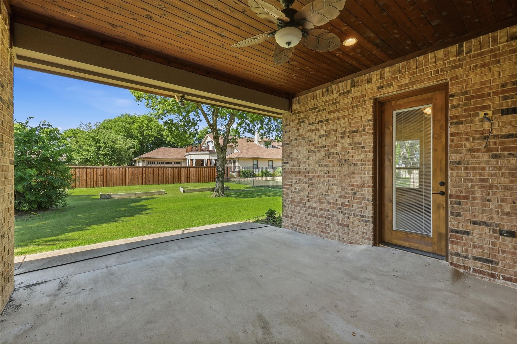 108 S Walnut Street Roanoke TX 76262