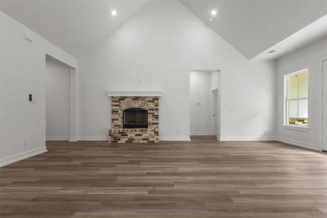 6500 County Road 1022 Joshua TX 76058
